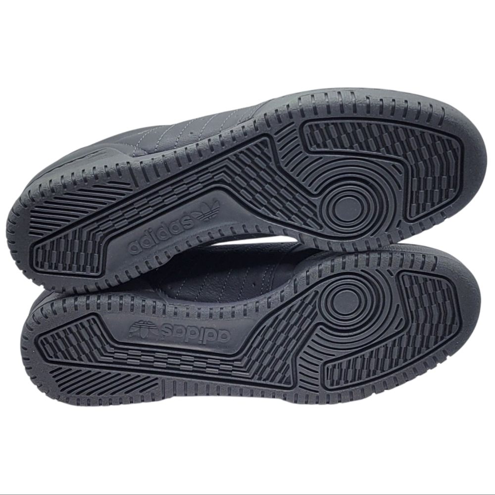 Mens Adidas Yeezy Powerphase - Picture 10 of 14